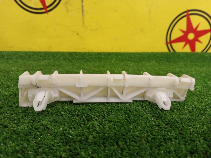 Клипса бампера, 800 рублей, Красноярск