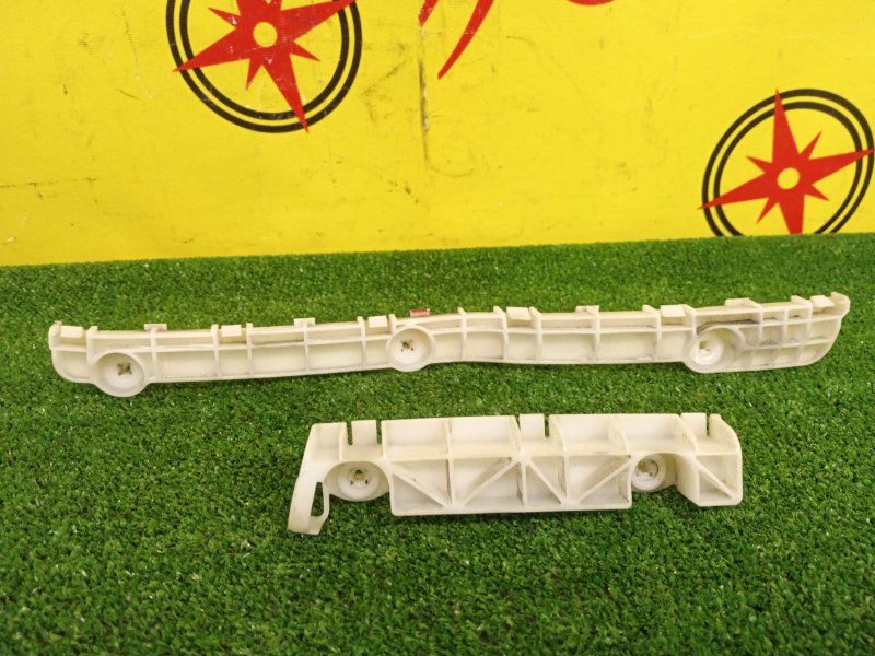 Клипса бампера, 800 рублей, Красноярск