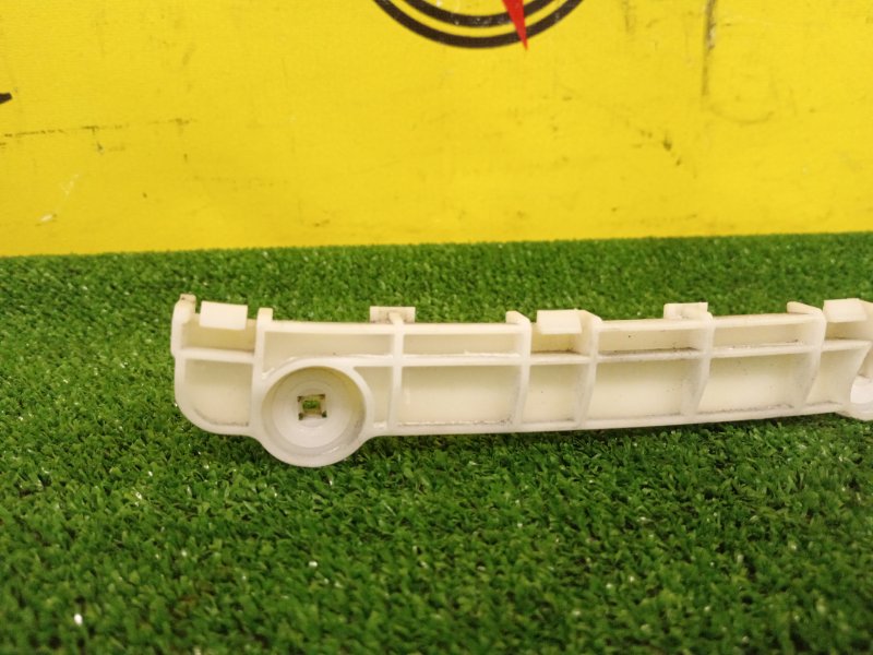 Клипса бампера, 800 рублей, Красноярск