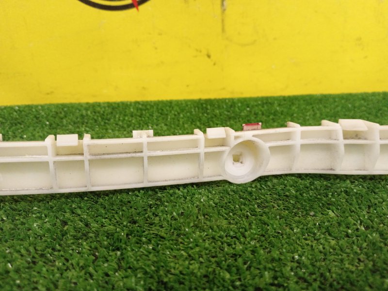 Клипса бампера, 800 рублей, Красноярск