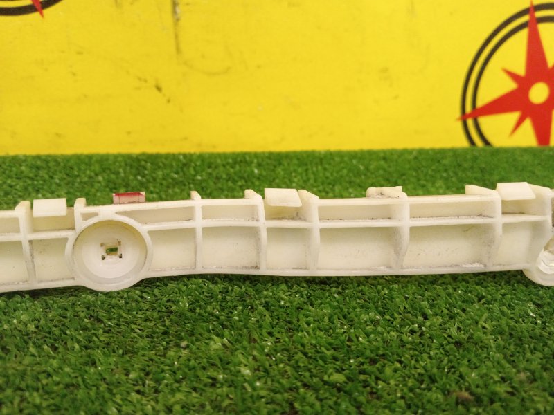 Клипса бампера, 800 рублей, Красноярск