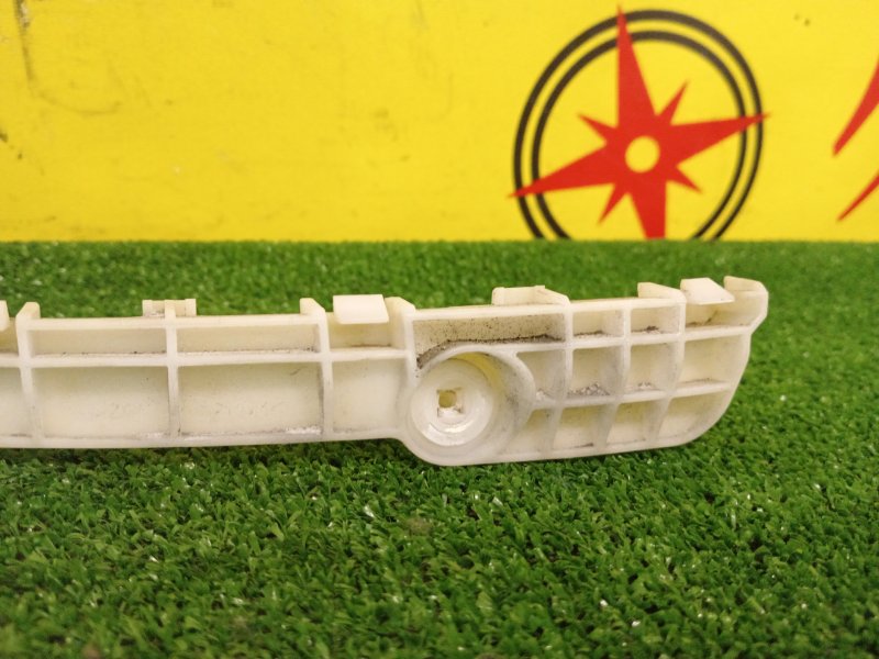 Клипса бампера, 800 рублей, Красноярск