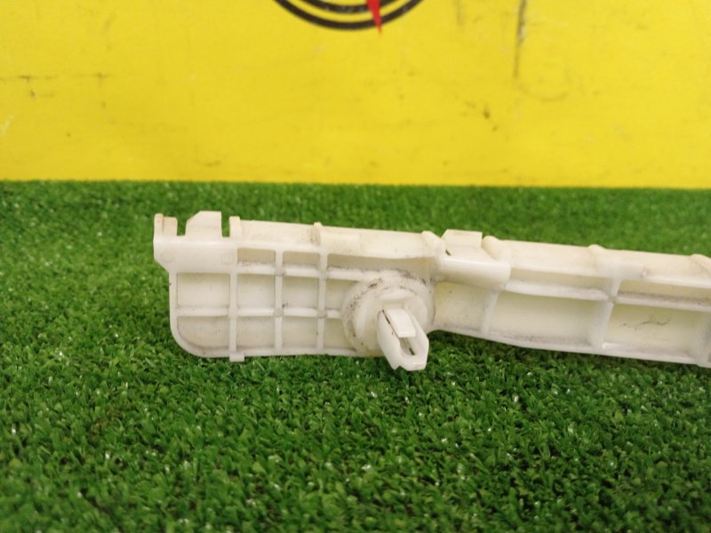 Клипса бампера, 800 рублей, Красноярск