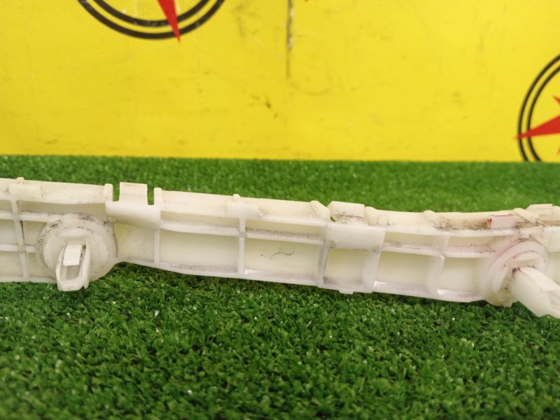 Клипса бампера, 800 рублей, Красноярск