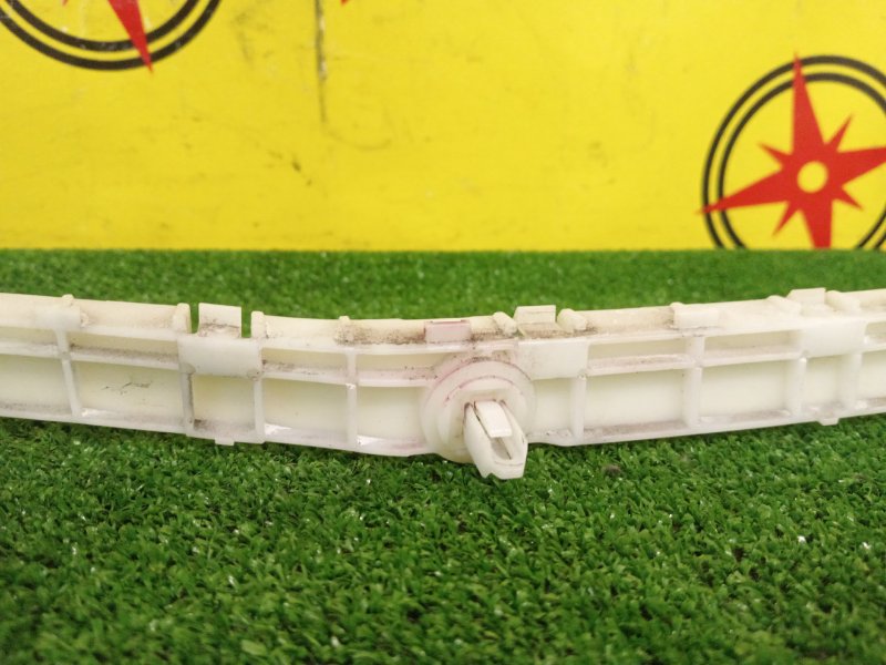 Клипса бампера, 800 рублей, Красноярск