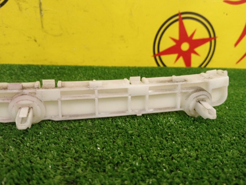 Клипса бампера, 800 рублей, Красноярск