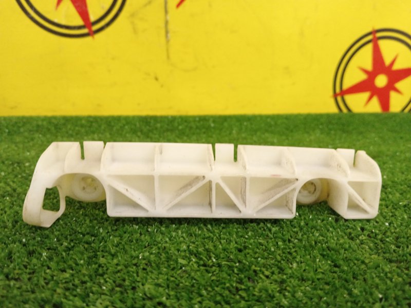 Клипса бампера, 800 рублей, Красноярск