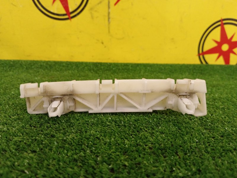 Клипса бампера, 800 рублей, Красноярск