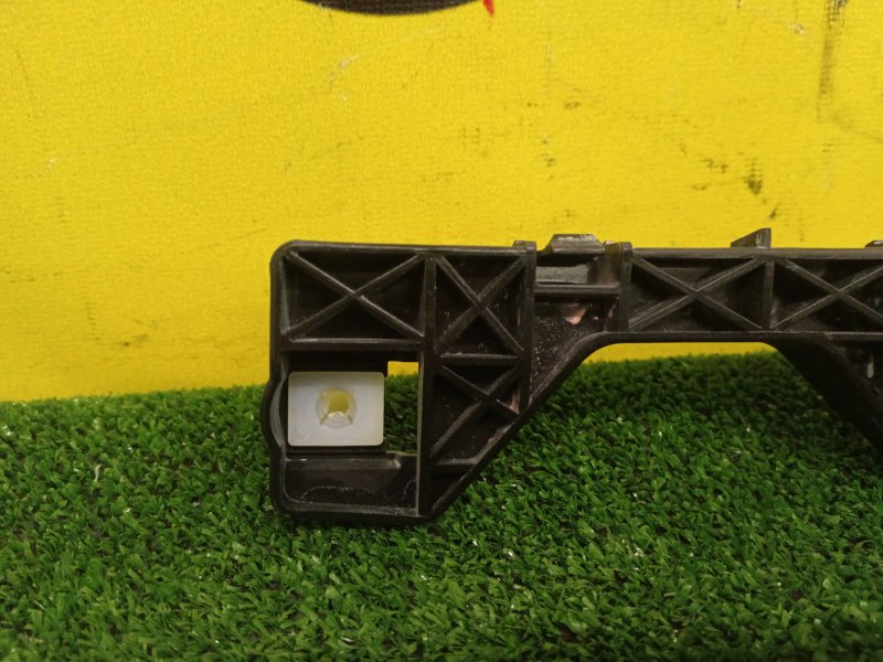 Клипса бампера, 250 рублей, Красноярск