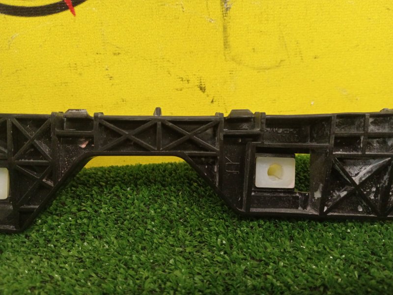 Клипса бампера, 250 рублей, Красноярск