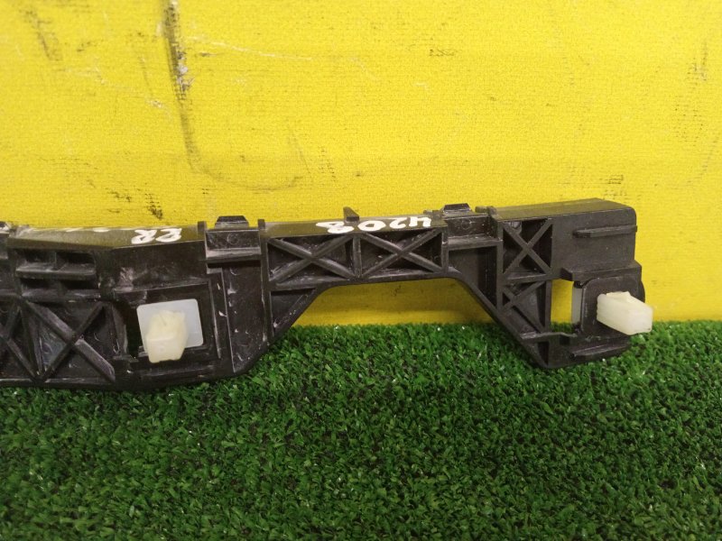 Клипса бампера, 250 рублей, Красноярск