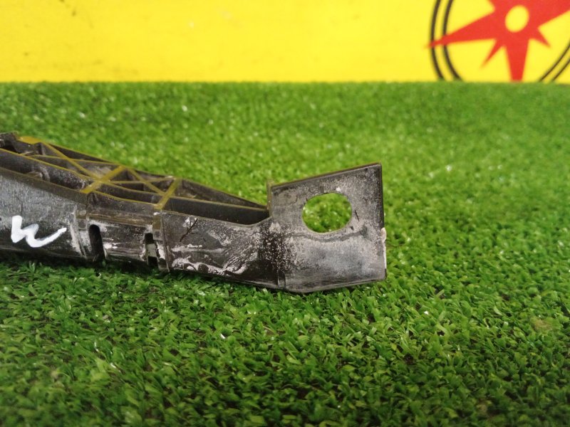 Клипса бампера, 250 рублей, Красноярск