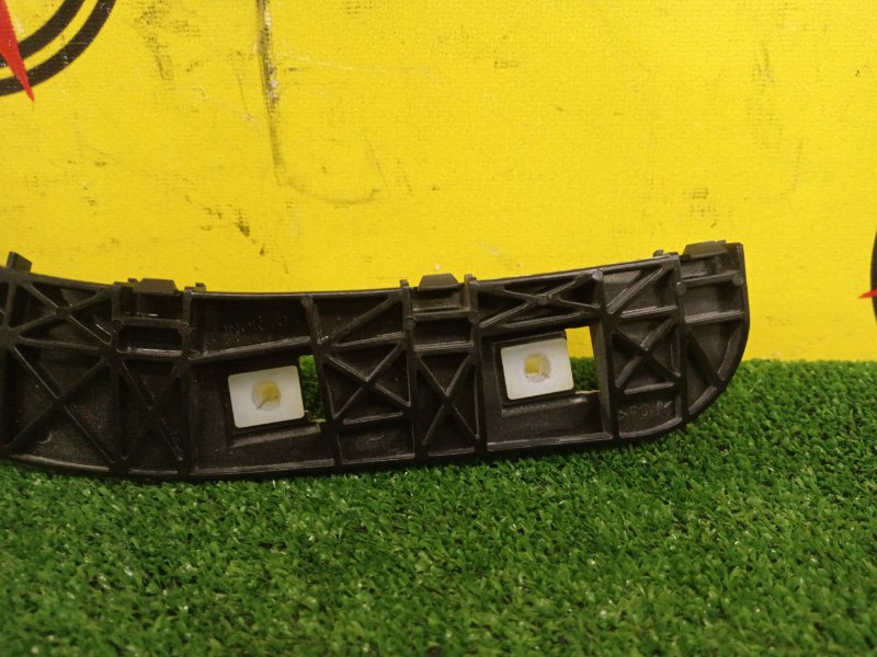 Клипса бампера, 250 рублей, Красноярск