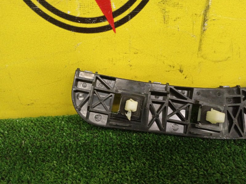 Клипса бампера, 250 рублей, Красноярск