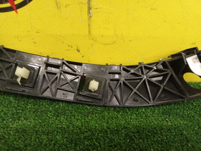 Клипса бампера, 250 рублей, Красноярск