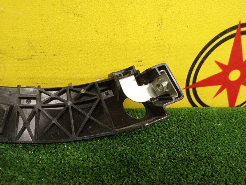 Клипса бампера, 250 рублей, Красноярск