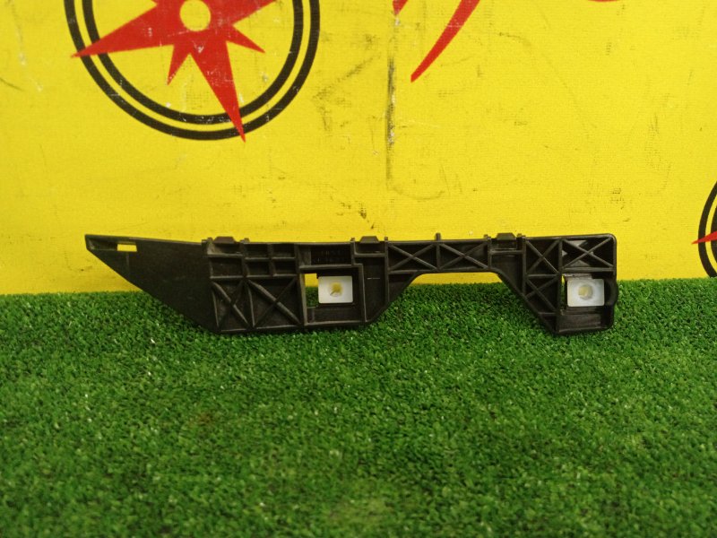 Клипса бампера, 250 рублей, Красноярск