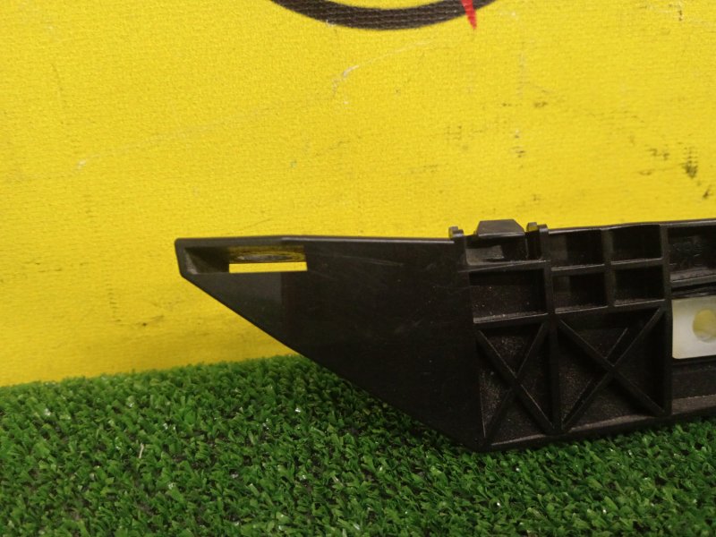 Клипса бампера, 250 рублей, Красноярск