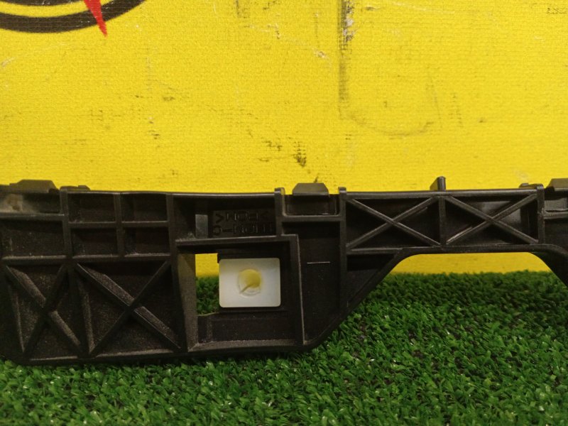 Клипса бампера, 250 рублей, Красноярск