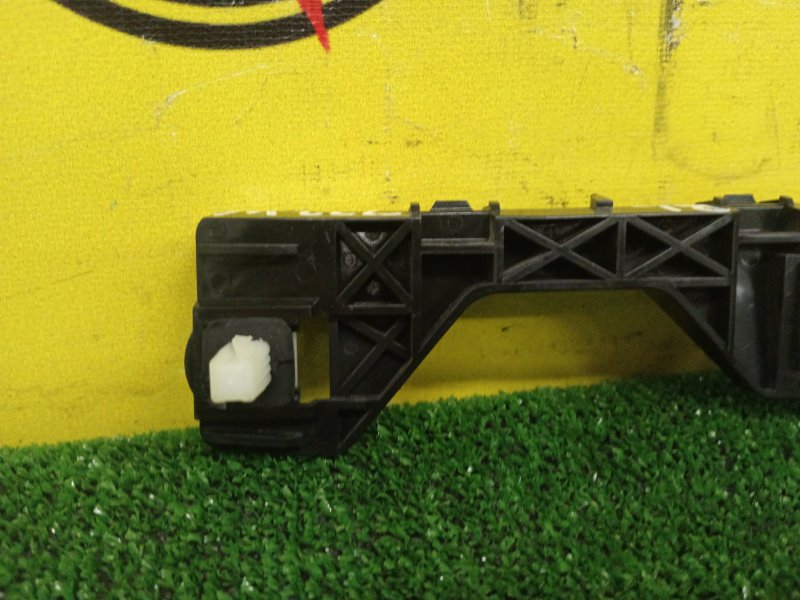 Клипса бампера, 250 рублей, Красноярск