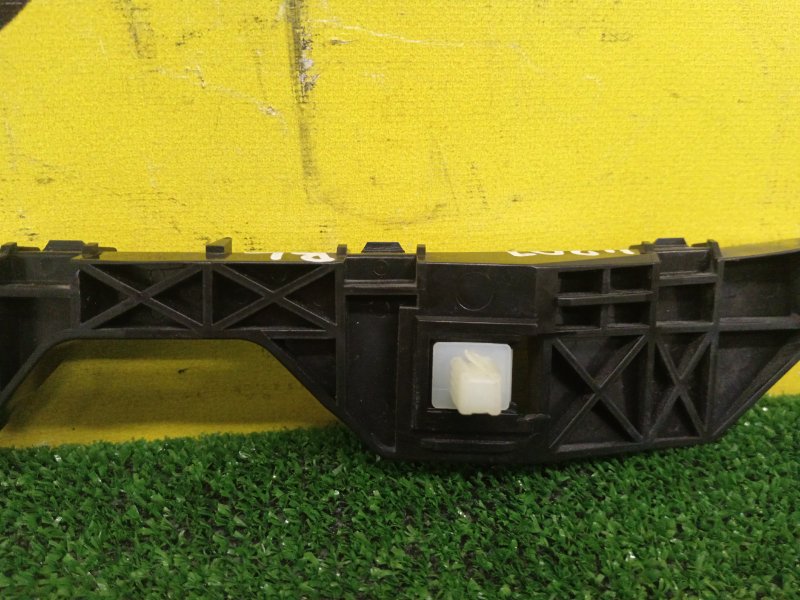 Клипса бампера, 250 рублей, Красноярск