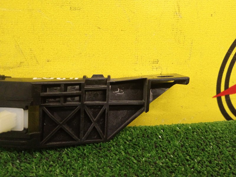 Клипса бампера, 250 рублей, Красноярск