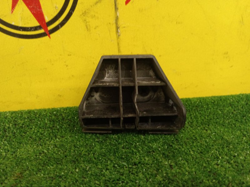 Клипса бампера, 250 рублей, Красноярск