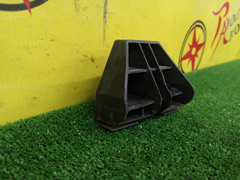 Клипса бампера, 250 рублей, Красноярск