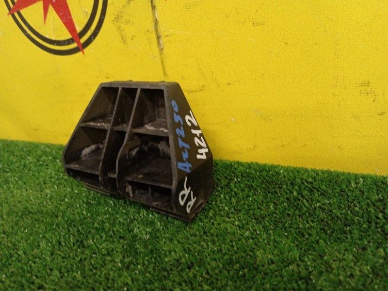 Клипса бампера, 250 рублей, Красноярск