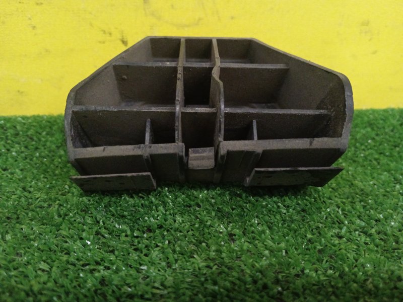 Клипса бампера, 250 рублей, Красноярск