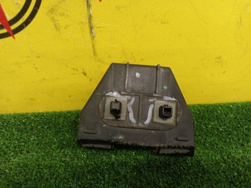 Клипса бампера, 250 рублей, Красноярск