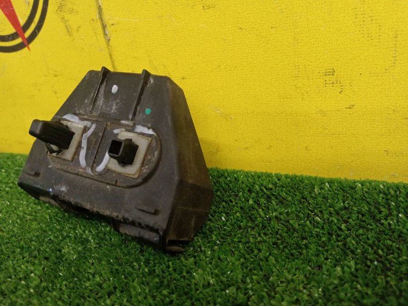 Клипса бампера, 250 рублей, Красноярск