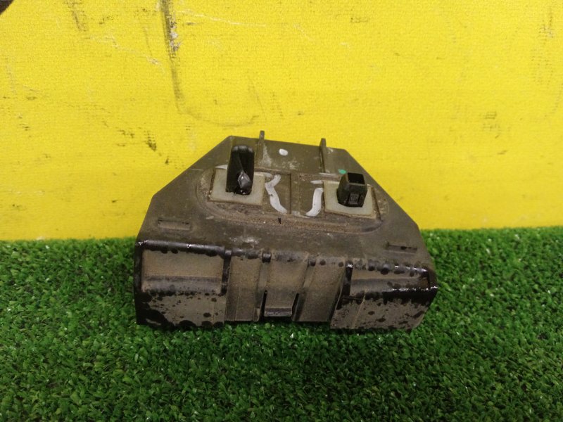 Клипса бампера, 250 рублей, Красноярск