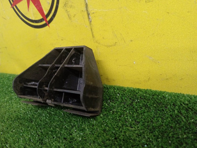 Клипса бампера, 250 рублей, Красноярск