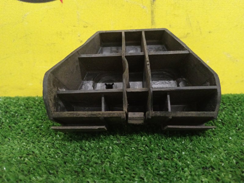 Клипса бампера, 250 рублей, Красноярск