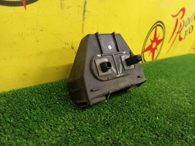 Клипса бампера, 250 рублей, Красноярск