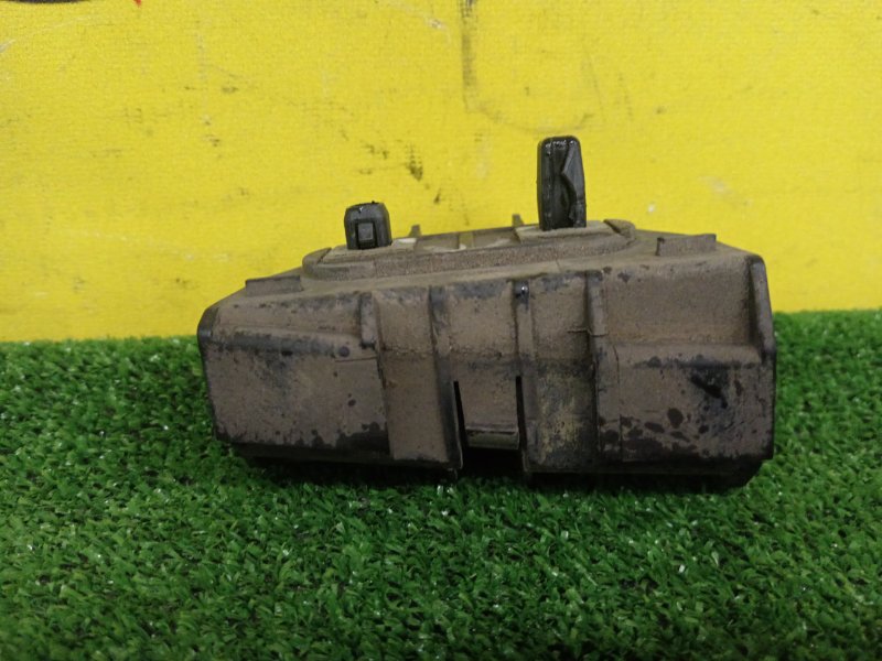 Клипса бампера, 250 рублей, Красноярск