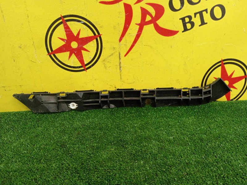 Клипса бампера, 500 рублей, Красноярск