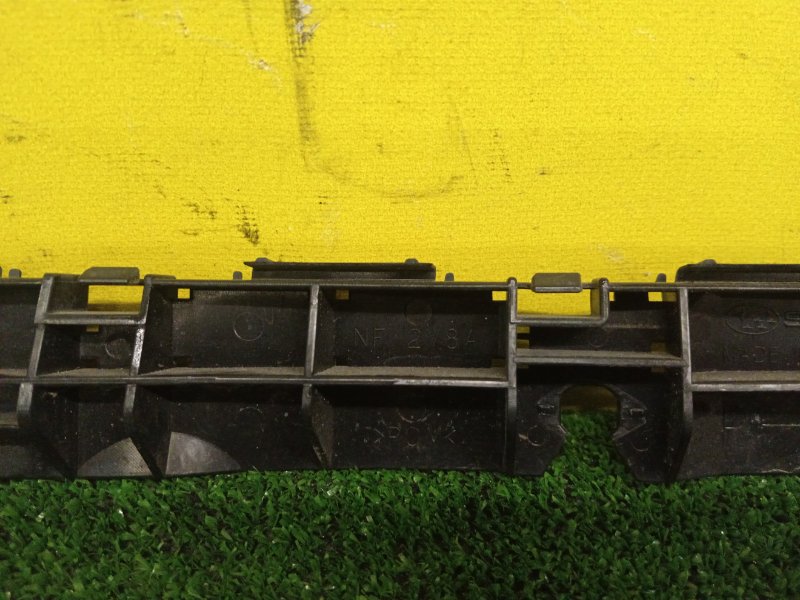 Клипса бампера, 500 рублей, Красноярск