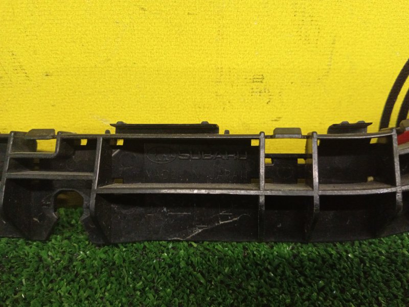 Клипса бампера, 500 рублей, Красноярск