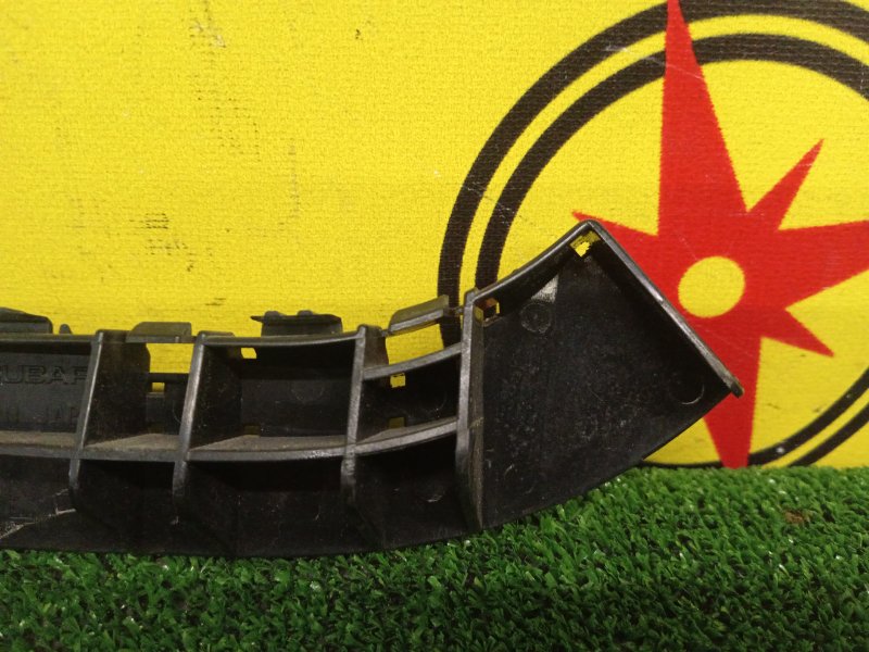 Клипса бампера, 500 рублей, Красноярск