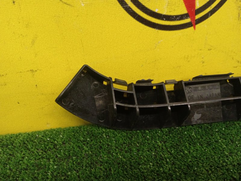 Клипса бампера, 500 рублей, Красноярск