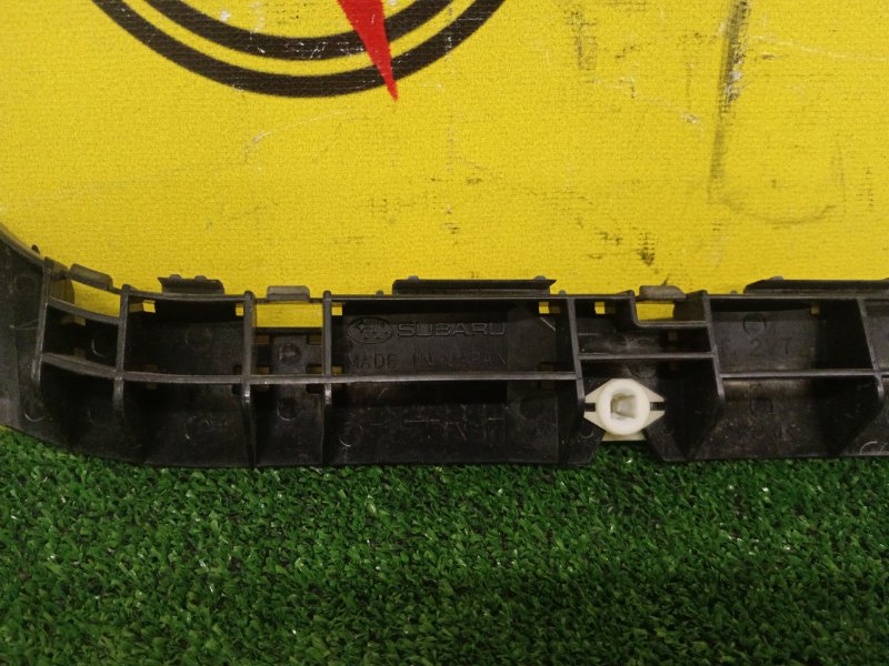 Клипса бампера, 500 рублей, Красноярск