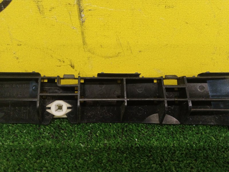 Клипса бампера, 500 рублей, Красноярск