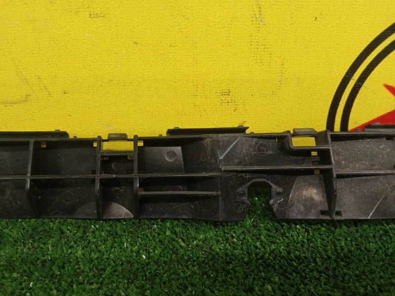 Клипса бампера, 500 рублей, Красноярск