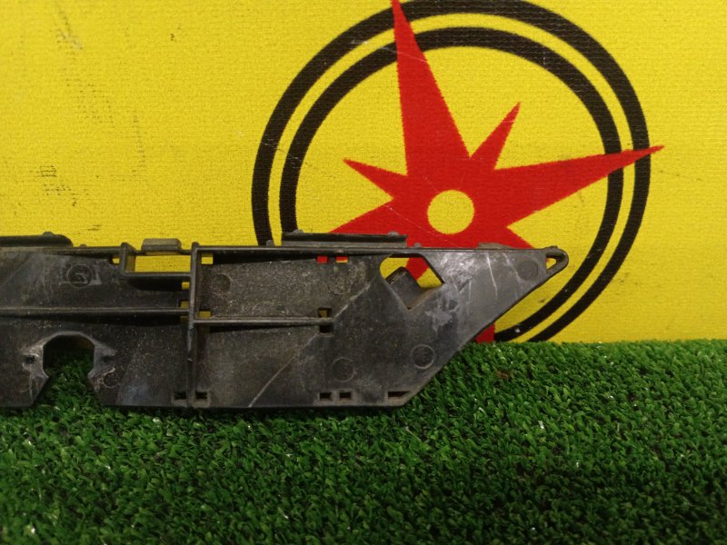 Клипса бампера, 500 рублей, Красноярск