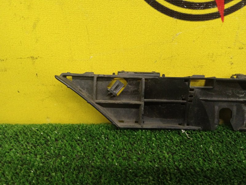 Клипса бампера, 500 рублей, Красноярск