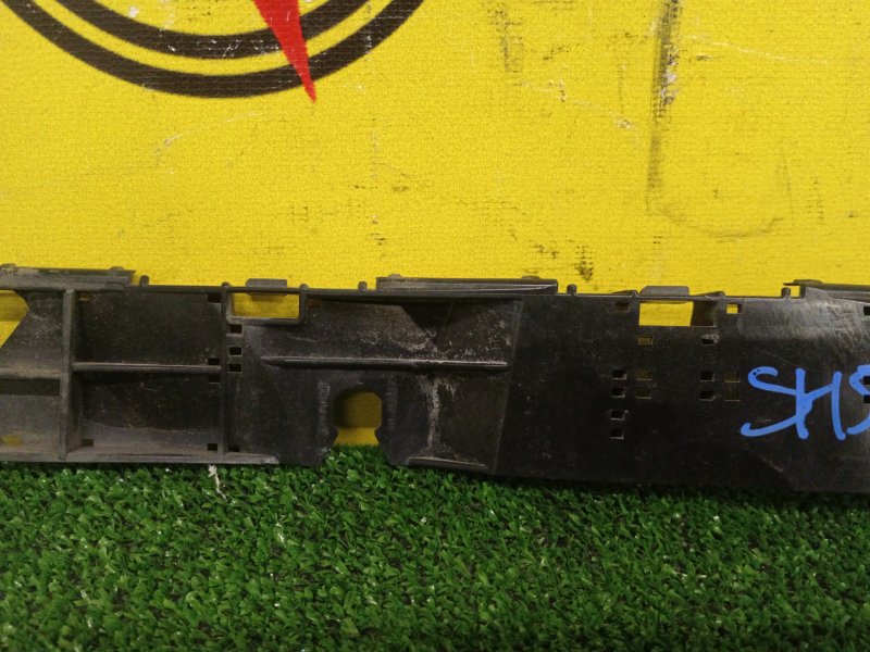 Клипса бампера, 500 рублей, Красноярск