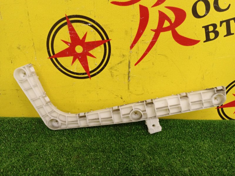 Клипса бампера, 800 рублей, Красноярск