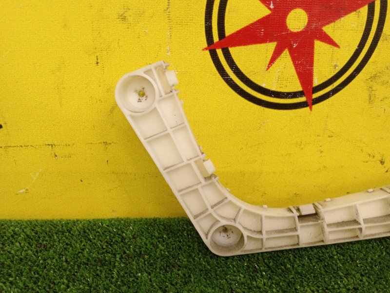 Клипса бампера, 800 рублей, Красноярск